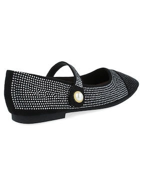 Balerina Trender para mujer