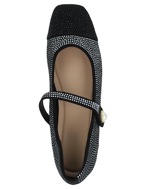 Balerina Trender para mujer