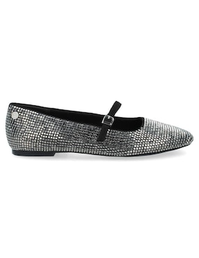 Balerina Trender para mujer