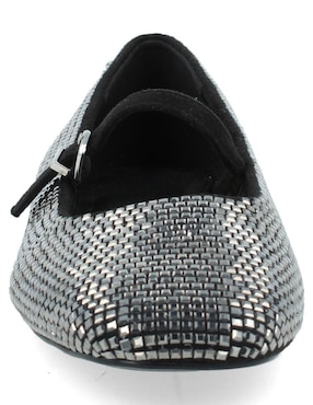 Balerina Trender para mujer