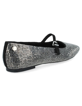 Balerina Trender para mujer