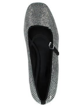 Balerina Trender para mujer