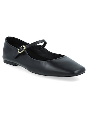 Balerina Trender para mujer
