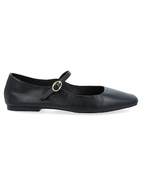 Balerina Trender para mujer