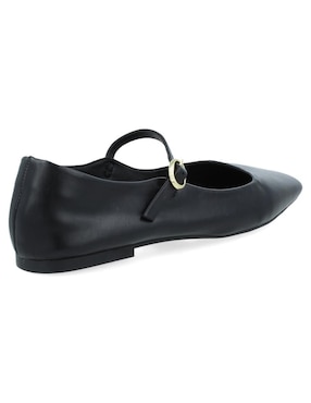 Balerina Trender para mujer
