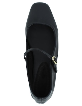 Balerina Trender para mujer