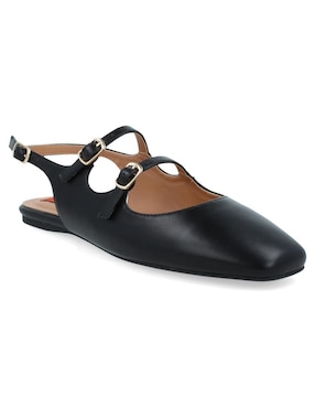 Balerina Trender para mujer