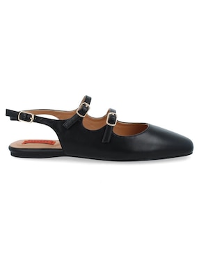 Balerina Trender para mujer