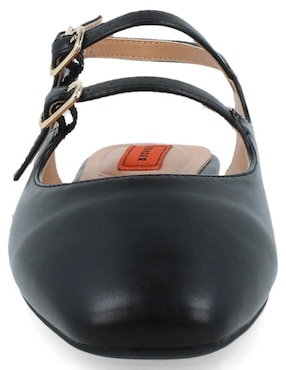 Balerina Trender para mujer