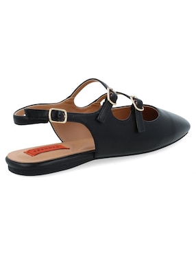 Balerina Trender para mujer