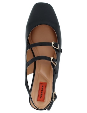 Balerina Trender para mujer