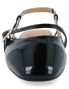 Balerina Trender para mujer