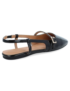 Balerina Trender para mujer
