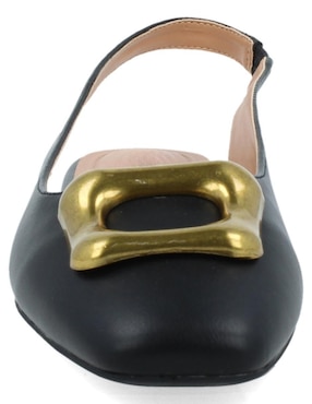 Balerina Trender para mujer