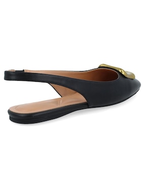 Balerina Trender para mujer