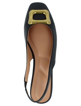 Balerina Trender para mujer