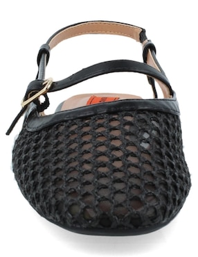 Balerina Trender para mujer