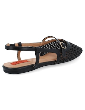 Balerina Trender para mujer
