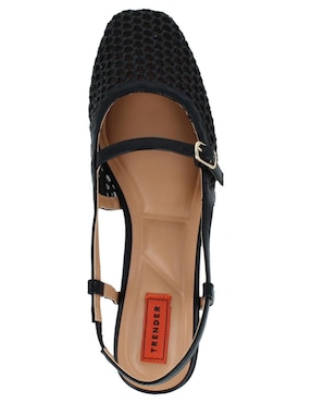 Balerina Trender para mujer