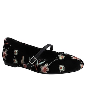 Balerina Trender para mujer