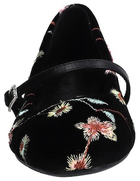 Balerina Trender para mujer