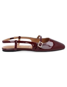 Balerina Trender para mujer