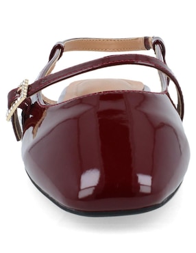 Balerina Trender para mujer