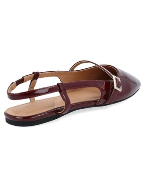 Balerina Trender para mujer