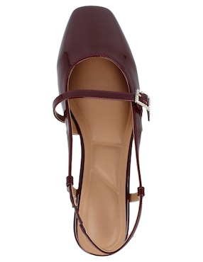 Balerina Trender para mujer