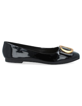 Balerina Trender para mujer
