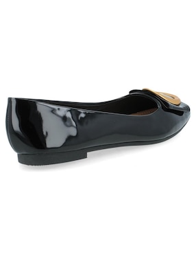 Balerina Trender para mujer