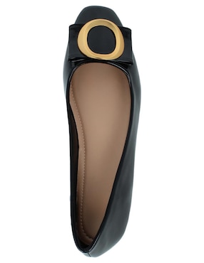 Balerina Trender para mujer
