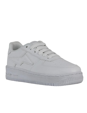 Tenis Kuali Shoes para mujer