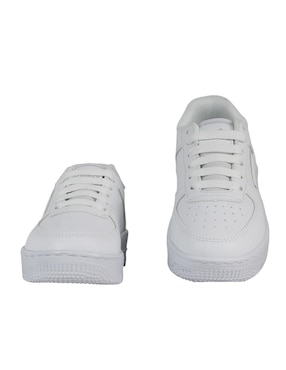 Tenis Kuali Shoes para mujer