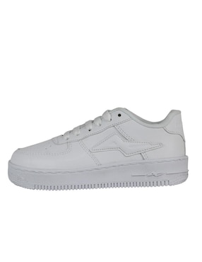Tenis Kuali Shoes para mujer