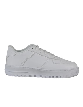 Tenis Kuali Shoes para mujer