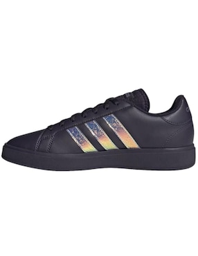 Tenis Adidas para mujer