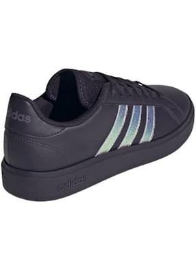 Tenis Adidas para mujer