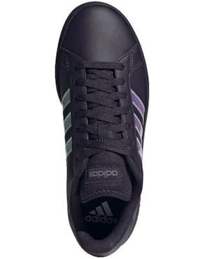 Tenis Adidas para mujer