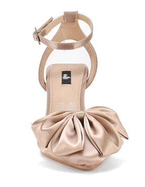 Zapatilla Walki Shoes