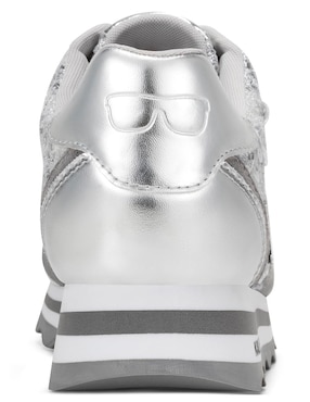 Tenis Karl Lagerfeld Paris para mujer