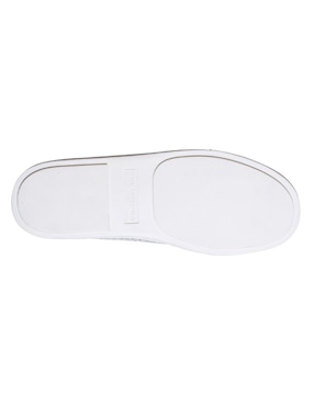 Tenis Karl Lagerfeld Paris para mujer