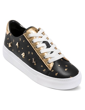Tenis Karl Lagerfeld Paris para mujer