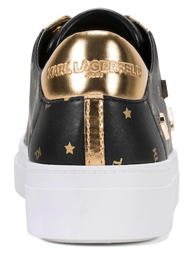 Tenis Karl Lagerfeld Paris para mujer
