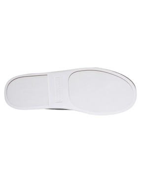 Tenis Karl Lagerfeld Paris para mujer