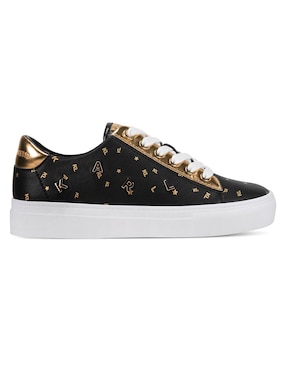 Tenis Karl Lagerfeld Paris para mujer