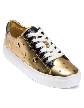 Tenis Karl Lagerfeld Paris para mujer