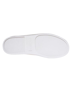 Tenis Karl Lagerfeld Paris para mujer