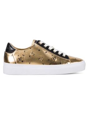 Tenis Karl Lagerfeld Paris para mujer