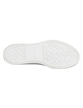 Tenis Karl Lagerfeld Paris para mujer